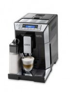 Eletta Fully Automatic Coffee Machine