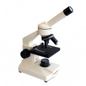 Science Smart Biological Microscopes