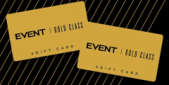 Event Cinemas - Gold Class