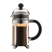 Chambord Coffee Maker 3 Cup 0.35L