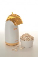 Snack Heroes Popcorn Maker