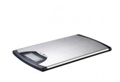 Food Scales Stainless